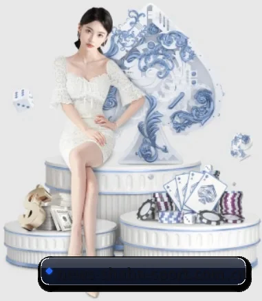 沙巴体育官网 APP
