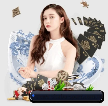 业务扩张 - 市场覆盖范围大幅扩大,合作品牌阵容持续壮大,用户基数稳步增长。