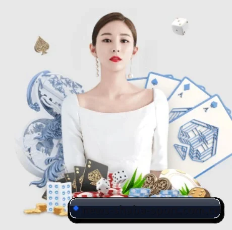 全球扩展 - 业务范围覆盖中国大陆、香港、台湾、东南亚、北美等地区。